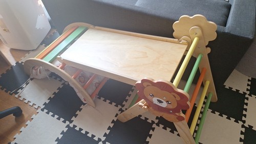 Panana baby toddler climbing - panana,