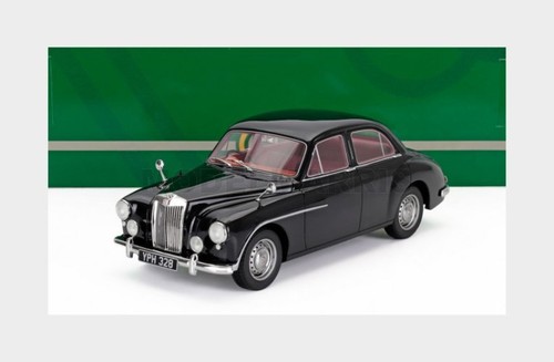 Cult scale models cml203 mg - models,