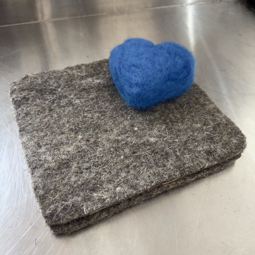 Eco friendly herdwick wool - eco,
