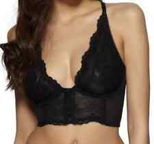 Gossard Superboost Bra Black