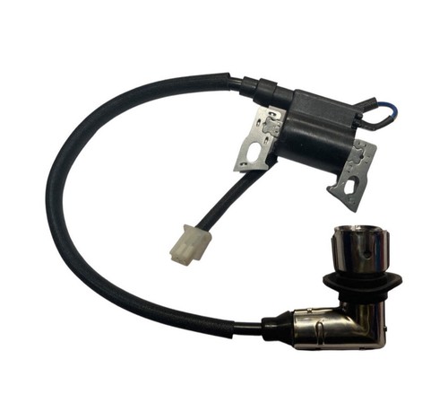1004190 ignition coil - 1004190,