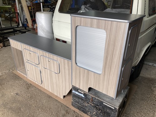 Volkswagen transporter t25 - transporter,