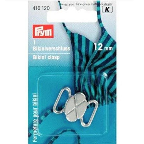 Prym bikini belt - prym,