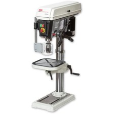 Axminster professional ap20bd - axminster,