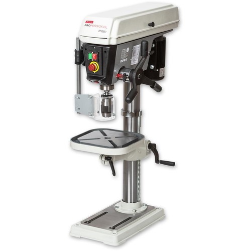 Axminster professional ap20bd - axminster,