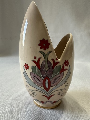 Charlotte rhead crown - charlotte, ducal