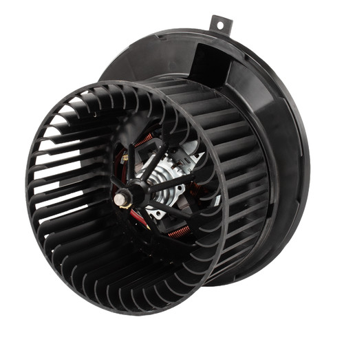 For golf mk5 mk6 - for,