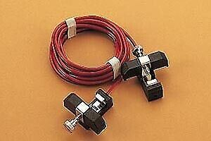 Lgb track power - track, cable