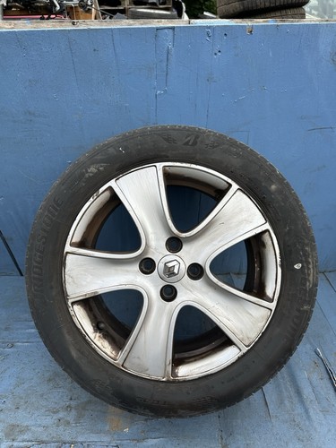 Renault clio mk4 - renault,