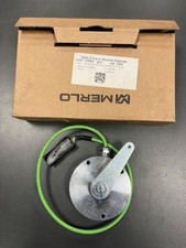 Merlo Boom Angle Sensor 110855