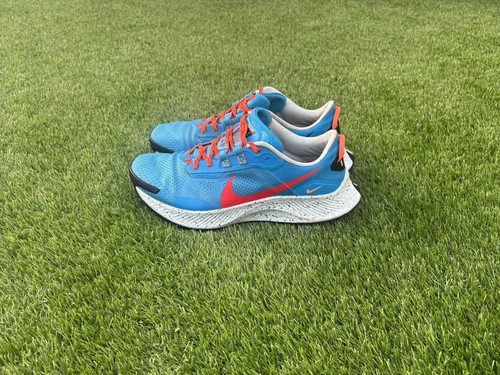 Nike react pegasus - pegasus, trail