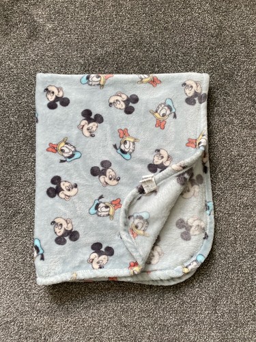 Mickey mouse primark - mickey,