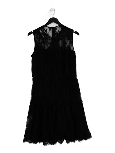 Aubin wills mini - wills, dress