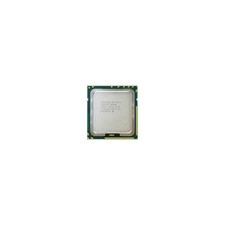 Intel Xeon X5650 (SLBV3)
