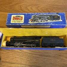 Hornby Dublo L.M.R. 2-8-0 8F