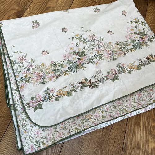 Vintage dorma country - country, diary