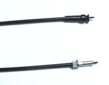 Speed shaft 54cm for YAMAHA XS