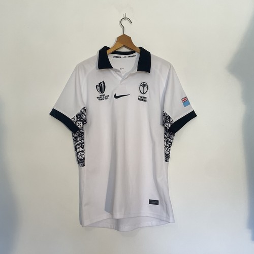 Fiji rugby 2023 home - rugby,
