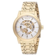 Watch INVICTA 69120 Objet D