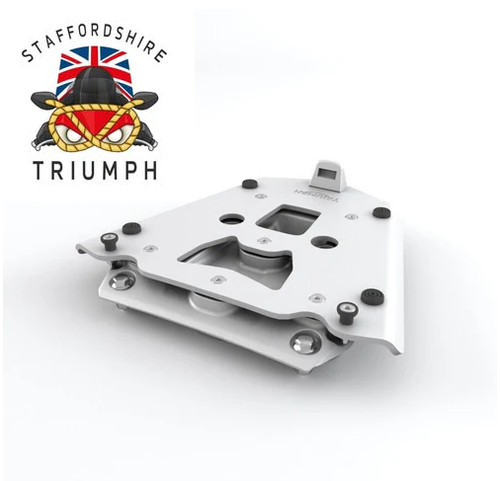 A9500701 genuine triumph - a9500701,