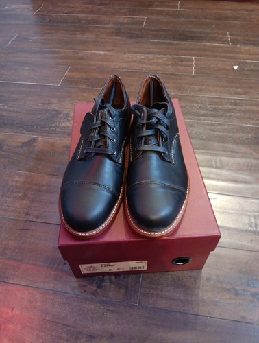 Wolverine 1000 mile watson - mile,