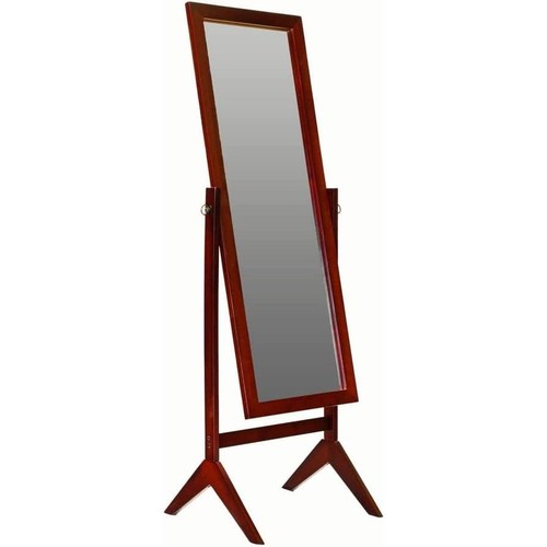 Full length freestanding floor - length,
