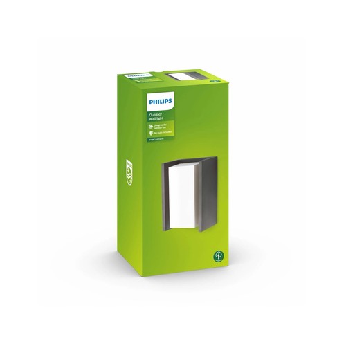 Philips bridge outdoor wall - philips,