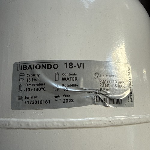 Ibaiondo intermediate - ibaiondo,