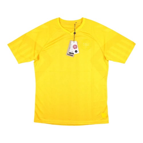 Men football shirt 2022 2023 - men's,