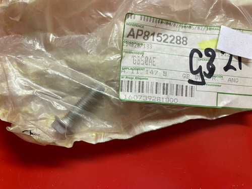 Aprilia area gulliver - aprilia, 51