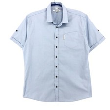 Moods Of Norway Men's Slim Fit