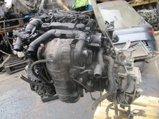 2009 CITROEN C4 PICASSO 1.6