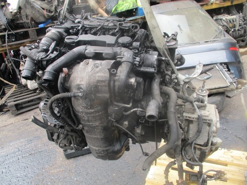 2009 citroen picasso 6 - c4,