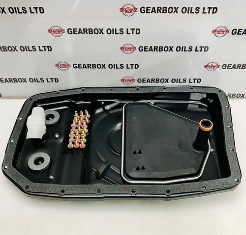 Land rover discovery 4 bmw - rover,