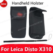 Portble Holster For Leica