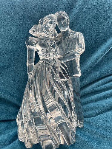 Nachtmann bride groom - bride, &