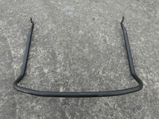 MK2 VAUXHALL COMBO VAN FRONT SEAT ADJUSTER BAR & CLIPS 2001-2011 CORSA C