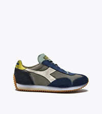 Diadora Heritage – Equipe