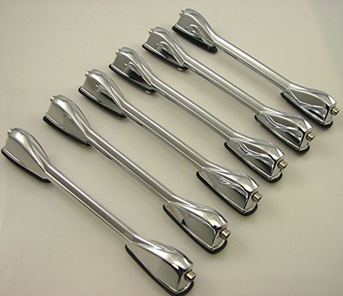 Tama mchl18b lug for - tama, inch