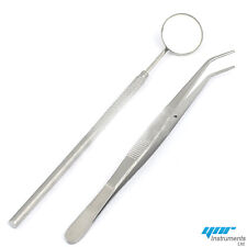 YNR Dental Kit Tooth Pick