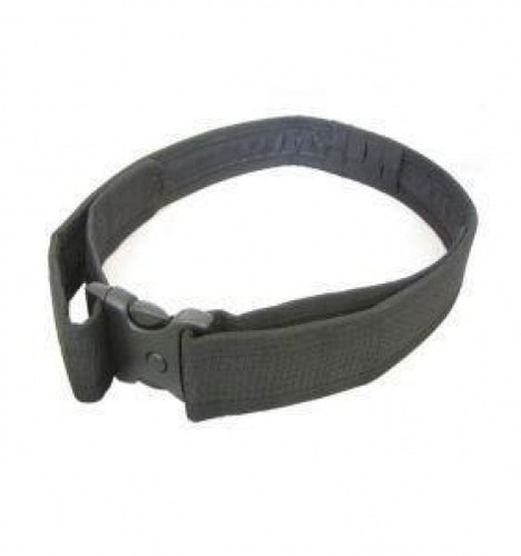 Viper security patrol - -, belt