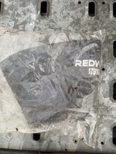 14” Inner Tube 175/185 14