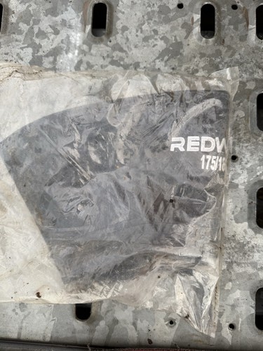 Inner tube 175 185 - 14”, 14