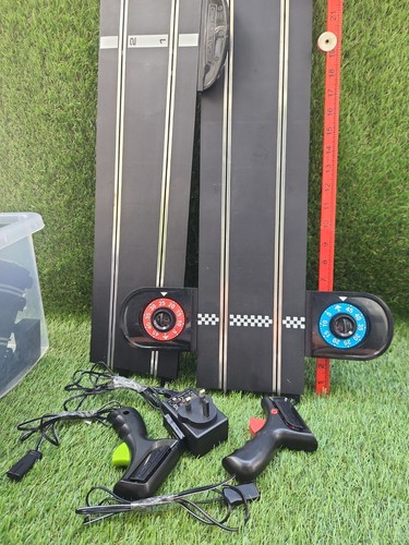 Scalextric sport c8528 8214 - scalextric,
