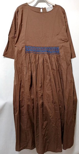 Beardsley hand embroidery - beardsley,
