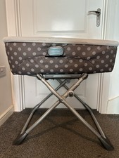 Mamas And Papas Universal