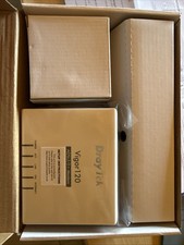 DRAYTEK VIGOR 120 v2