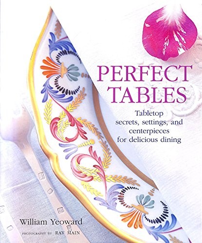 Perfect tables tabletop - perfect, tables: