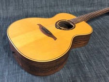 LAG Guitars T270A (no250904)