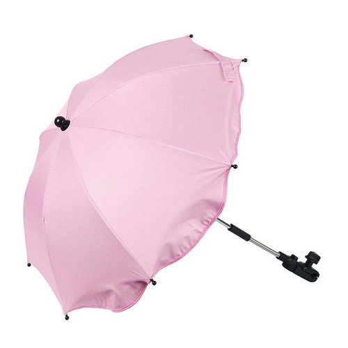 Baby sun umbrella - umbrella, parasol